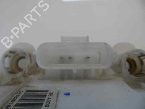 Used Fuel pump FORD FOCUS III [2010-2020]  1623626