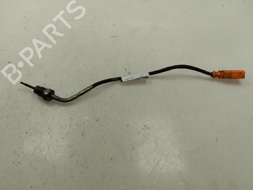 Electronic sensor AUDI Q5 (8RB) | BP19483316M84