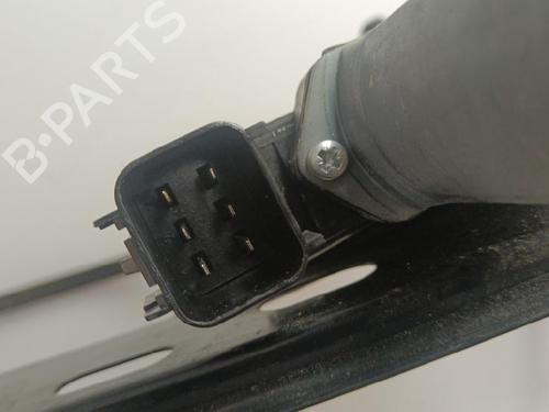 Front left window mechanism FORD C-MAX II (DXA/CB7, DXA/CEU) 2.0 TDCi | BP38012402C22 - Image 5