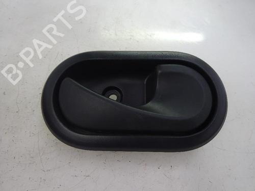 Front right interior door handle DACIA SANDERO 1.5 dCi | BP10744983I14 - Image 2