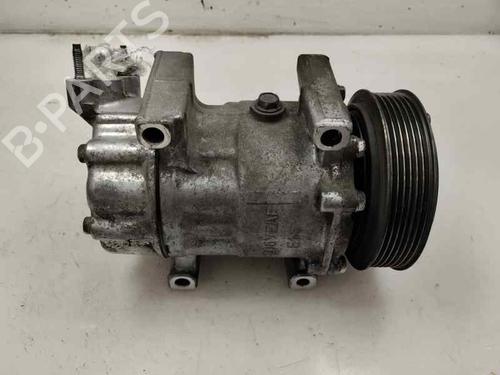 Compressor A/A Compressor A/A 35740026 35740026