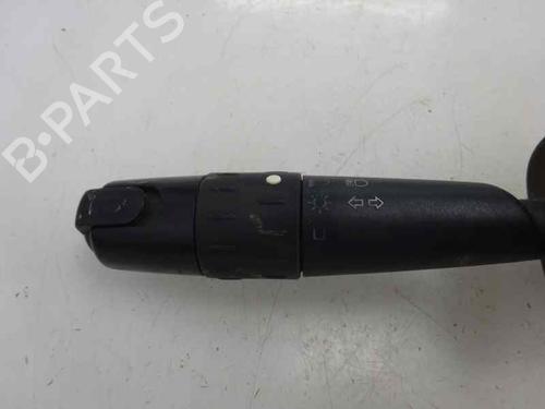Comutador luzes Comutador luzes PEUGEOT 406 (8B) 1.9 TD (94 hp) 3436055 3436055