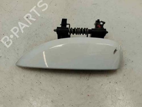 Front left exterior door handle DACIA DUSTER (HM_) 1.5 dCi 110 4x4 (HMAB) | BP30540947C128 - Image 2