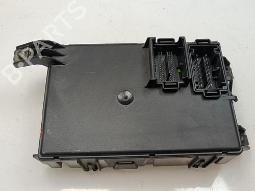 Fuse box OPEL CORSA D (S07) | BP35744421E1 - Image 3