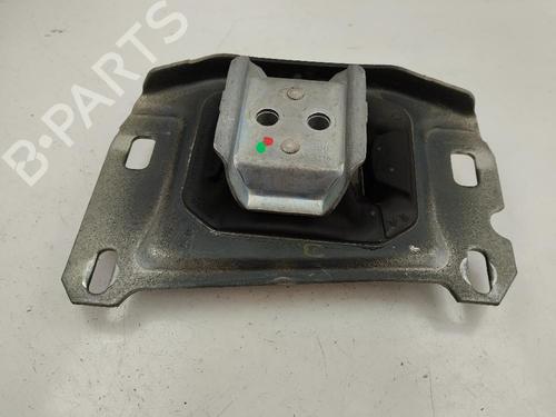 Used Support PEUGEOT 308 II (LB_, LP_, LW_, LH_, L3_) 1.2 THP 130 (131 hp) 17547189