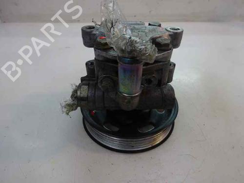 Used Steering pump VW GOLF IV (1J1) 1.9 TDI (110 hp) 6810574
