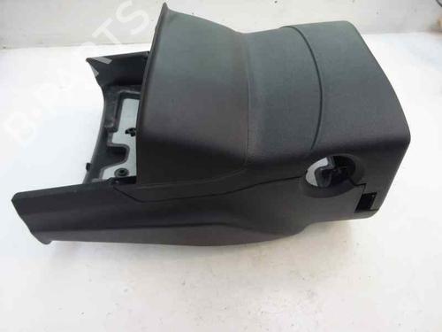 Pulsantiera PEUGEOT 2008 I (CU_) 1.6 BlueHDi 120 (120 hp) 9364898