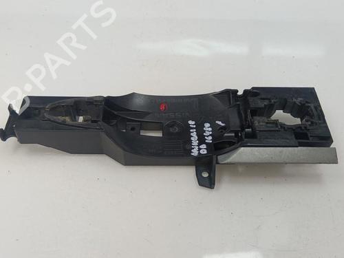support-nissan-qashqai-ii-j11-j11_-2013-35743327 main image
