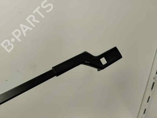 Vindspejlsviskerarm SEAT ATECA (KH7, KHP) | BP21394583C143 - Image 2