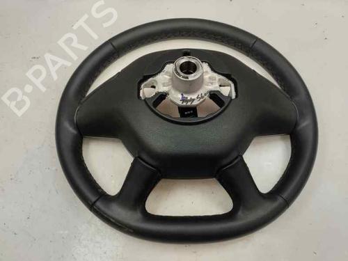 Rat Rat DACIA SANDERO III 1.0 TCe LPG (91 hp) 35739939 35739939