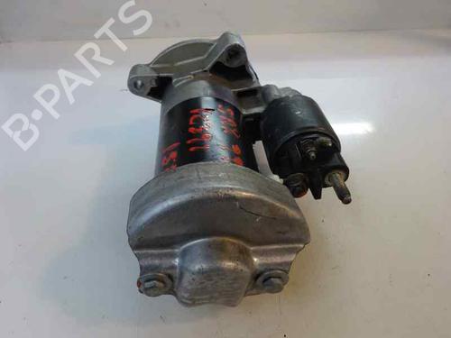 Starter CITROËN SAXO (S0, S1) 1.5 D | BP1966892M8