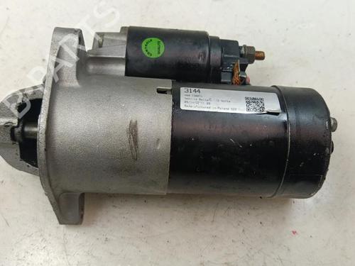 Starter OPEL ASTRA H Saloon (A04) 1.8 (L69) | BP35742691M8 - Image 3