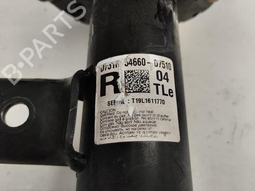 BP20127027M17 main image