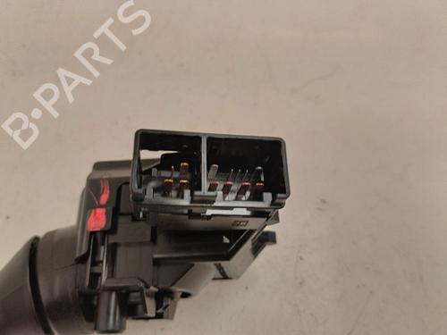 Used Steering column stalk TOYOTA VERSO (_R2_) 1.6 (ZGR20_, ZGR20R) (132 hp) 17155529