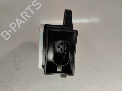 Elektronisk sensor NISSAN QASHQAI I VAN (J10) 2.0 dCi All-wheel Drive (150 hp) 16315057
