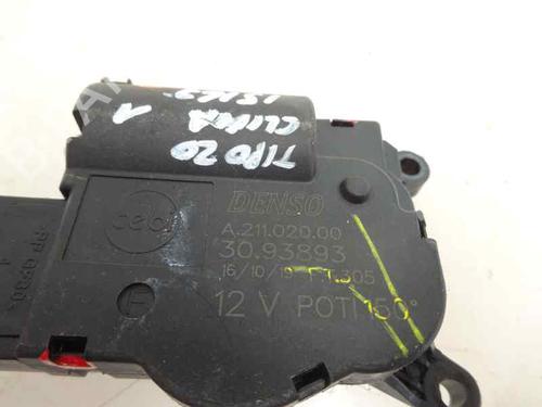 Used Electronic module Electronic module 10109238 10109238