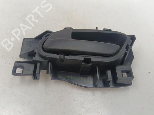 rear-left-interior-door-handle-peugeot-partner-tepee-2008-40493541 main image