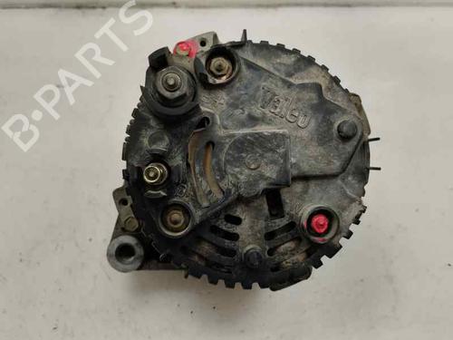 Alternator PEUGEOT 306 Hatchback (7A, 7C, N3, N5)  | BP21271817M7 