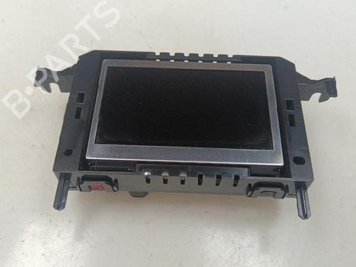 Used Display monitor Display monitor 38481434 38481434