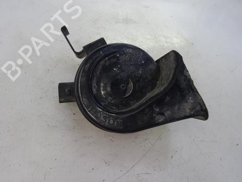 Used Horn AUDI A3 (8P1) 2.0 TDI 16V (140 hp) 14170587