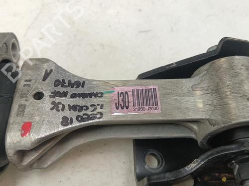 Support KIA CEED (CD) 1.6 CRDi 136 | BP35741629C155 - Image 2