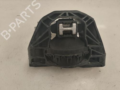 Used Engine mount Engine mount 13398851 13398851