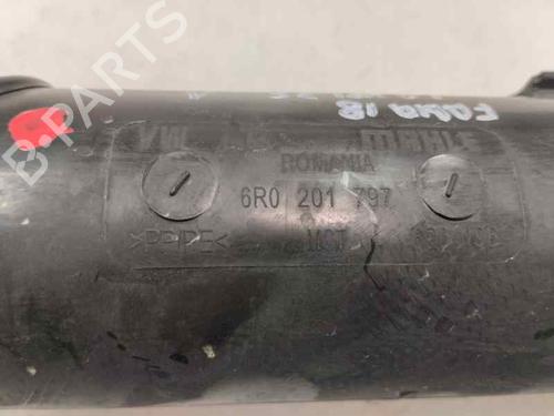 Used Other SKODA FABIA III (NJ3) 1.0 (75 hp) 29134608