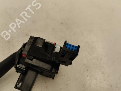 Used Steering column stalk SEAT LEON (1P1) 1.9 TDI (105 hp) 13379526