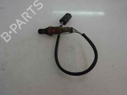 Electronic sensor CHEVROLET AVEO / KALOS Hatchback (T200) 1.2 | BP8174631M84 - Image 2