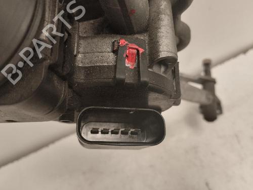Used Front wiper motor Front wiper motor 13524810 13524810