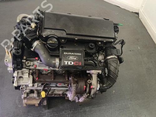 Motor Motor 38770084 38770084
