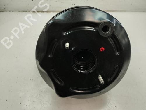 Servo brake BMW 4 Convertible (F33, F83) 435 d xDrive | BP18269555M42