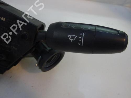 Schakelaar OPEL CORSA D (S07) 1.3 CDTI (L08, L68) (90 hp) 11393413