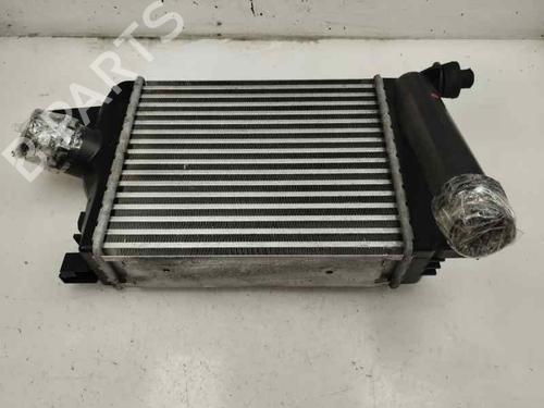 Intercooler Intercooler 26561479 26561479