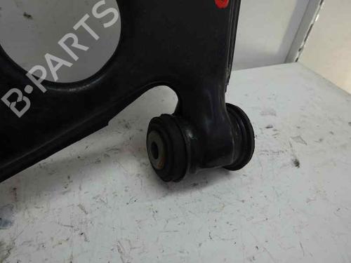 Used Left front suspension arm FIAT DOBLO Cargo (263_) 1.3 D Multijet (263WXU1A, 263ZXU1A, 263WYB1A, 263ZYB1A) (95 hp) 4639706