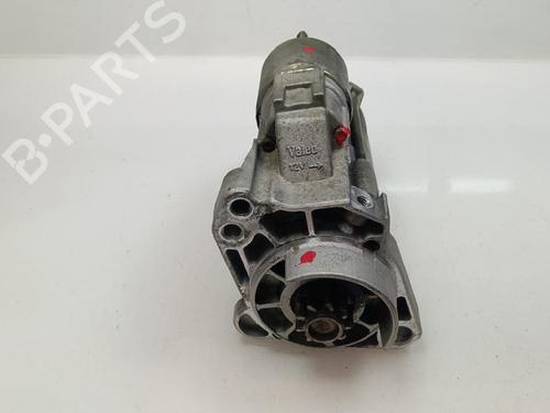 Startmotor Startmotor 35744129 35744129
