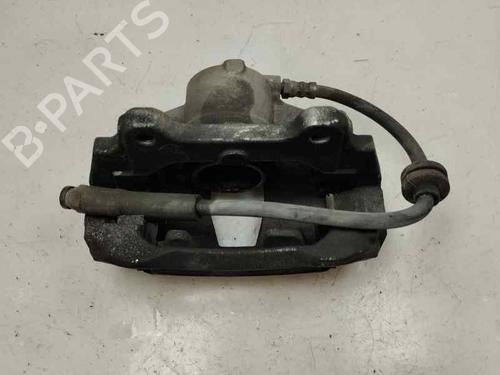 Used Right front brake caliper Right front brake caliper 22637337 22637337