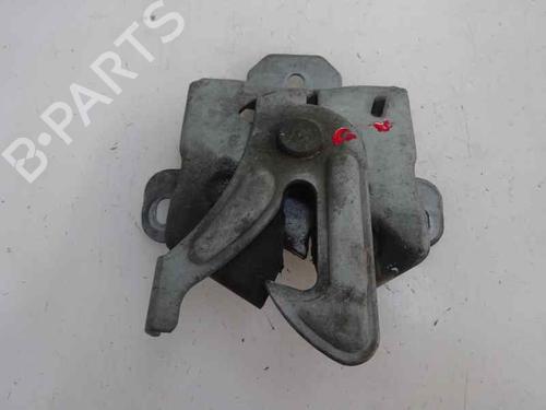 Used Hood lock Hood lock 8797400 8797400