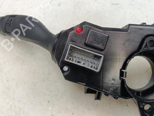 Switch HYUNDAI i20 III (BC3, BI3) | BP38060449I30 - Image 3