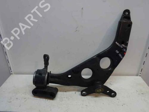 Left front suspension arm MINI MINI (R50, R53) One | BP1559983M12