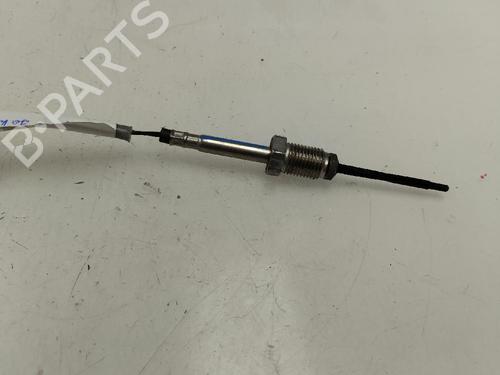 Used Electronic sensor Electronic sensor 18056701 18056701