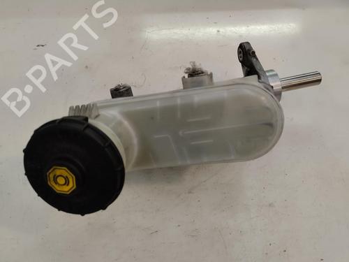 Brake master cylinder HONDA ACCORD VIII (CU)  | BP15728469M77 