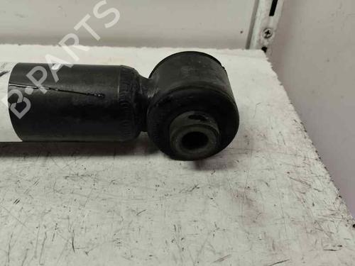 Dämpfer hinten links für HYUNDAI BAYON (BC3) 1.2 MPI (84 hp) 30540635