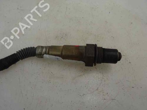 Used Electronic sensor Electronic sensor 9857077 9857077