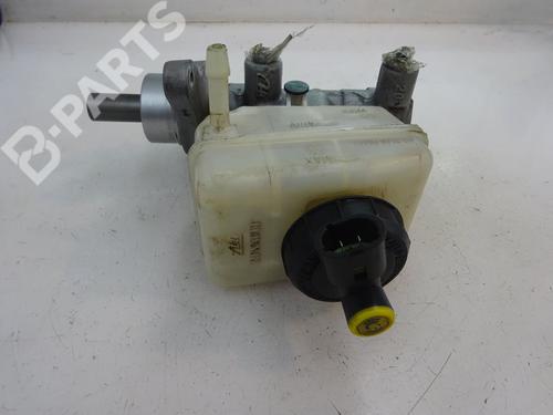 Brake master cylinder DACIA SANDERO  | BP10744998M77 
