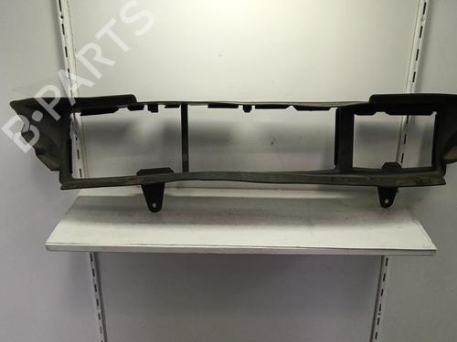 Used Water radiator Water radiator 35745038 35745038