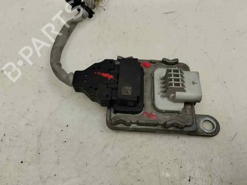 Elektronisk sensor Elektronisk sensor 21271772 21271772