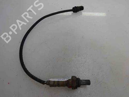Elektronisk sensor BMW 1 (E87) [2003-2013]  8174478