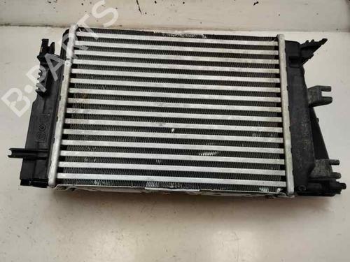 Used Intercooler Intercooler 22765591 22765591