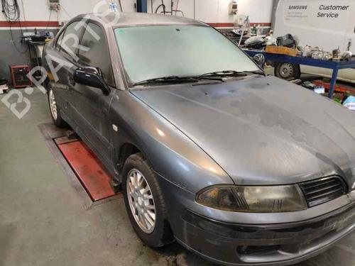 Used Parts MITSUBISHI CARISMA (DA_)  1.9 DI-D (DA5A)  2075752